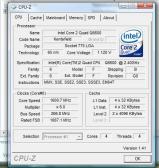 Angehngtes Bild: CPU_Z.jpg