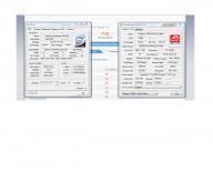 Angeh�ngtes Bild: PVMark_Vantage1_wf.jpg