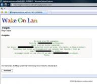 Angehngtes Bild: WoL.jpg