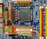 Angeh�ngtes Bild: p35heatpipe1jc5.jpg