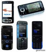 Angeh�ngtes Bild: nokia.jpg