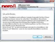 Angeh�ngtes Bild: Nero_8_Installation.jpg