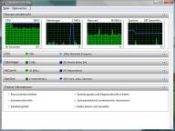 Angeh�ngtes Bild: aussetzer.jpg