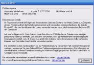 Angehngtes Bild: 1.JPG