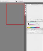 Angeh�ngtes Bild: panel.JPG