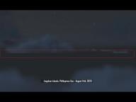 Angeh�ngtes Bild: crysis_1.jpg