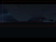 Angeh�ngtes Bild: crysis_2.jpg