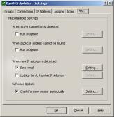 Angehngtes Bild: Untitled_1.jpg