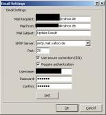 Angehngtes Bild: Untitled_2.jpg