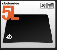 Angeh�ngtes Bild: 22222222333333333.JPG