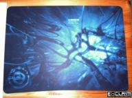 Angeh�ngtes Bild: 111112222222.JPG