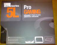 Angeh�ngtes Bild: f_lsch1.JPG