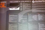 Angeh�ngtes Bild: f_lsch2.JPG