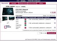 Angeh�ngtes Bild: f_lsch_4.JPG