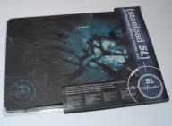 Angeh�ngtes Bild: richtig1.JPG