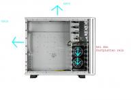 Angehngtes Bild: tqxc81_3.jpg