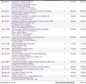 Angeh�ngtes Bild: winfuture_pc1.JPG