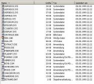 Angehngtes Bild: start.jpg