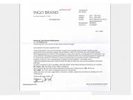 Angeh�ngtes Bild: Unbenannt13.JPG