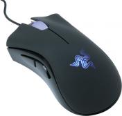 Angehngtes Bild: razer_deathadder_1.jpg