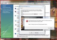 Angehngtes Bild: Design.JPG