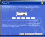 Angeh�ngtes Bild: product_key.png