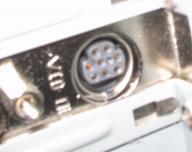 Angeh�ngtes Bild: graka.jpg