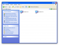 Angeh�ngtes Bild: Magical_Snap___2007.11.14_18.16___001.png