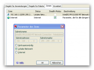 Angeh�ngtes Bild: Magical_Snap___2007.11.14_19.54___001.png