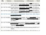 Angehngtes Bild: Unbenannt.JPG