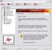 Angeh�ngtes Bild: corel.jpg