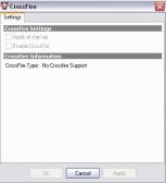 Angeh�ngtes Bild: corel2.jpg