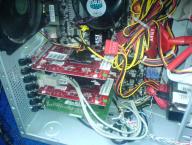 Angeh�ngtes Bild: DSC00116.jpg