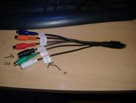 Angeh�ngtes Bild: DSCF1703_2.jpg