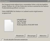 Angeh�ngtes Bild: error.jpg