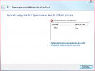 Angeh�ngtes Bild: Sprache_Deinstallation_01.JPG