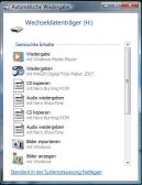 Angeh�ngtes Bild: Unbenannt.jpg