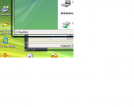 Angeh�ngtes Bild: fehler.PNG