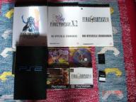 Angeh�ngtes Bild: 1ea6_12.JPG