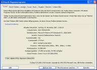 Angeh�ngtes Bild: Unbenannt.JPG