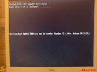 Angeh�ngtes Bild: DSC01175.JPG