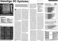 Angehngtes Bild: OC.jpg