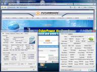 Angeh�ngtes Bild: 1versuch.jpg