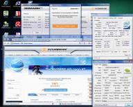 Angeh�ngtes Bild: 1versuch3dmark.jpg