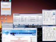 Angeh�ngtes Bild: 2versuch_neue_forceware.jpg