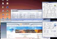 Angeh�ngtes Bild: 3dversuch3.jpg