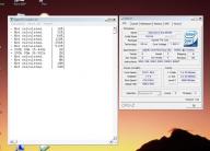 Angeh�ngtes Bild: 26112007superpi.jpg