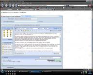 Angeh�ngtes Bild: Fenster_Bildfehler.jpg