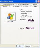 Angeh�ngtes Bild: SP3RC1.jpg