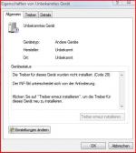 Angeh�ngtes Bild: Aufzeichnen.JPG